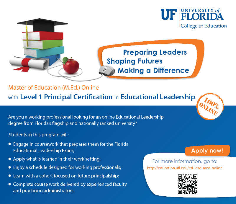 EdLead_FINAL_eFlyer1a85de