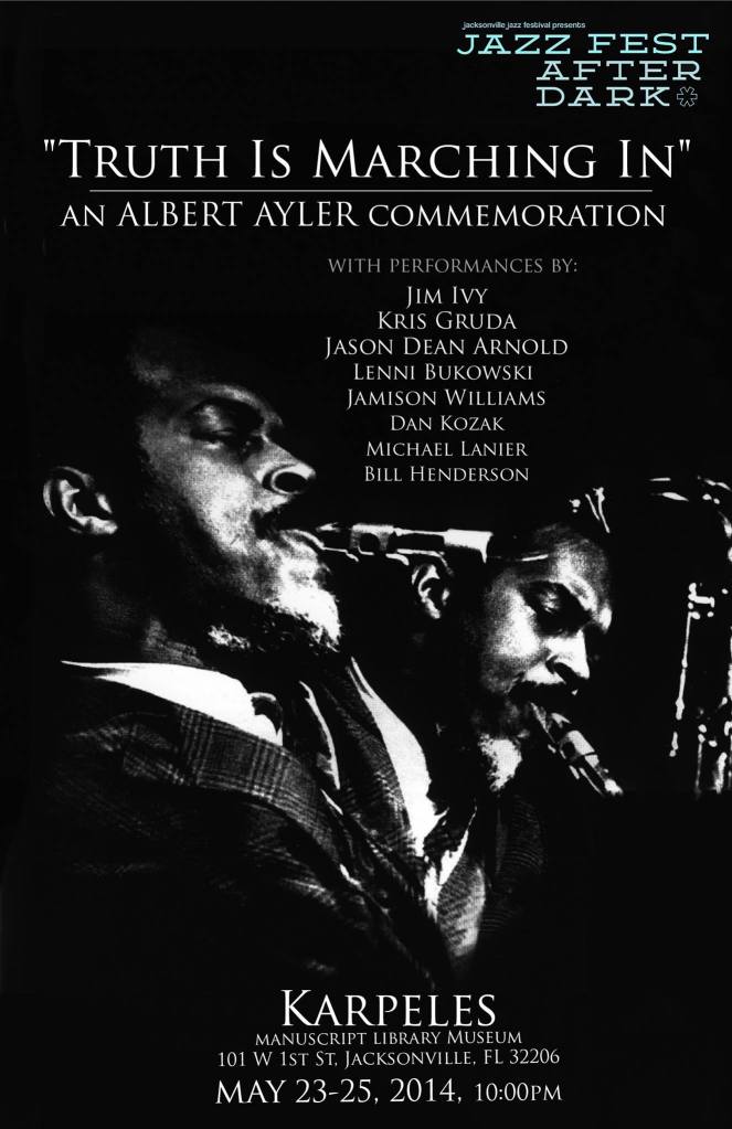 10271252_10202705809418835_963234476674589386_o