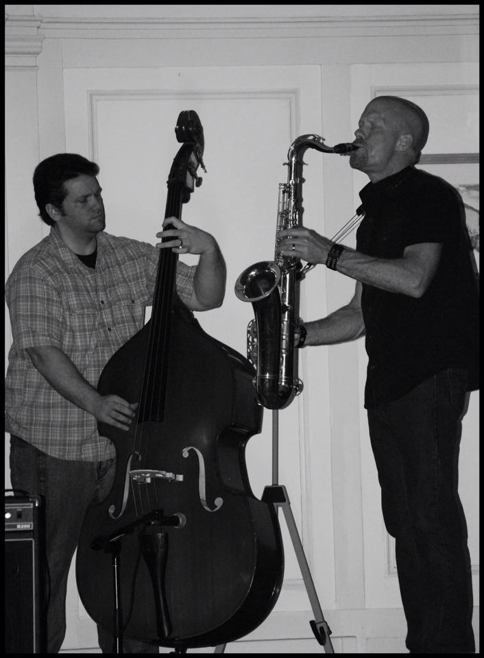 10297865_10203087786568552_7420299800359335601_n