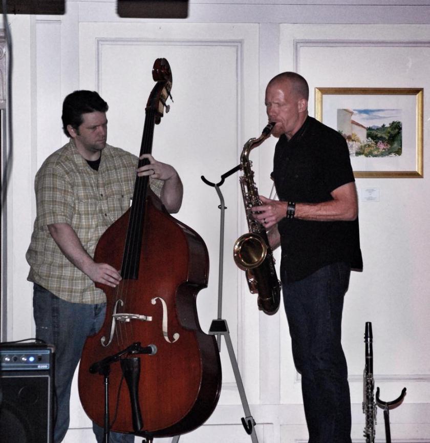 10378965_10203087790888660_5182527615236695531_n