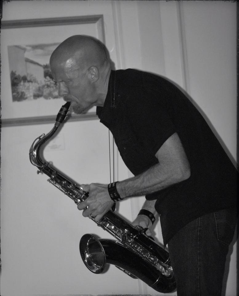 10389999_10203087789448624_3448904276154596844_n