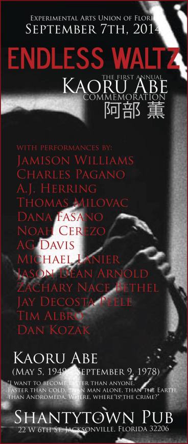 10498371_564428046995531_6787920232119513338_o