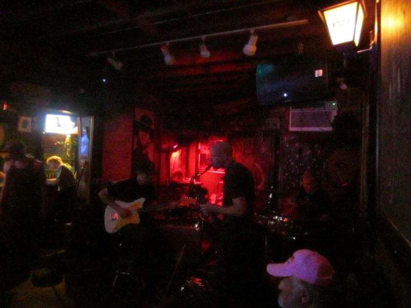 10539144_10152750384016214_4282932168700424572_o