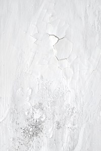 154428_1645248964086_1022733565_1813482_6906809_n