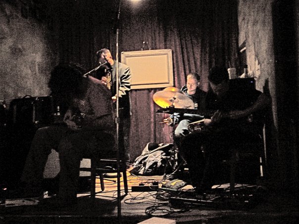 1929674_1221603573216_6453662_n