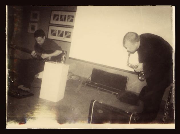 23407_10200153621776266_1503879047_n