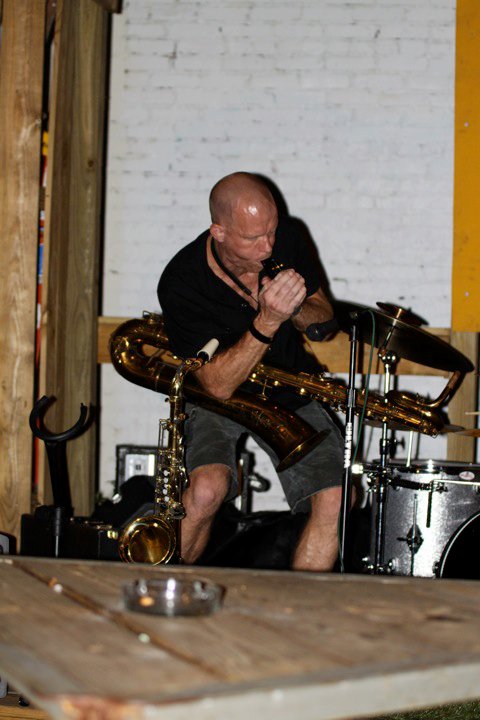 36452_1458386092631_4410343_n