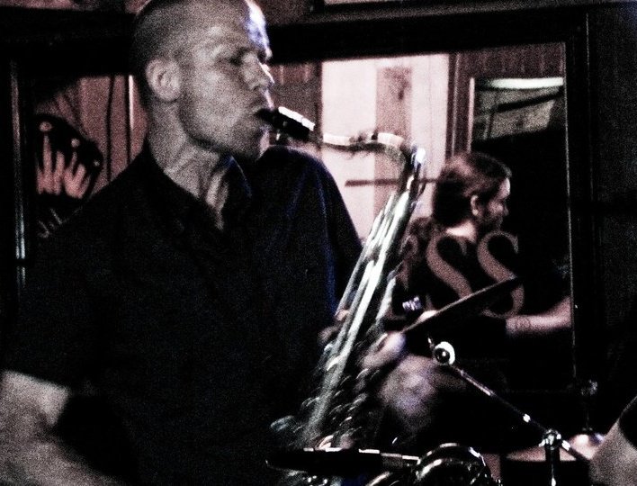 41063_1519488180145_1022733565_1542248_2558218_n