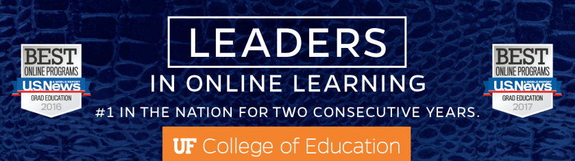 ranking_2017_email_external