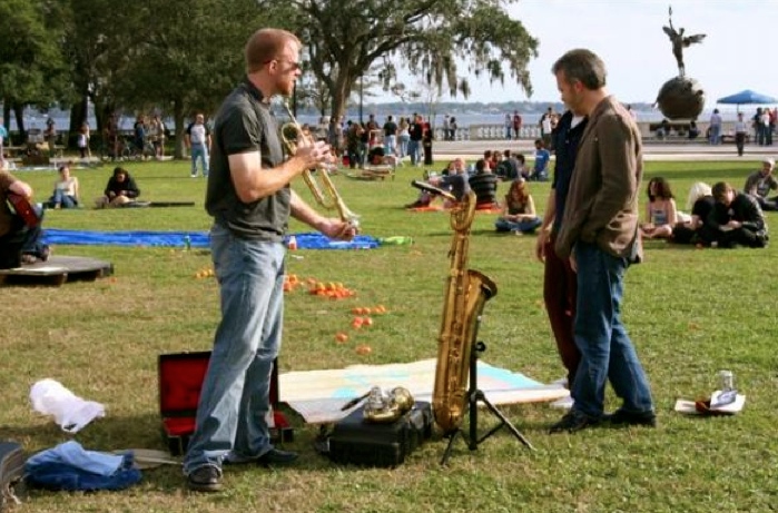 Screen Shot 2013-11-27 at 11.54.00 AM