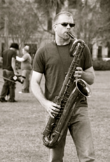 Screen Shot 2013-11-27 at 11.54.15 AM