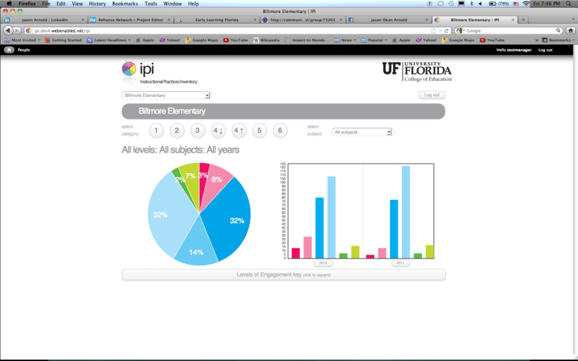 03a6f61d71d93af7765ccaf84bd8e709