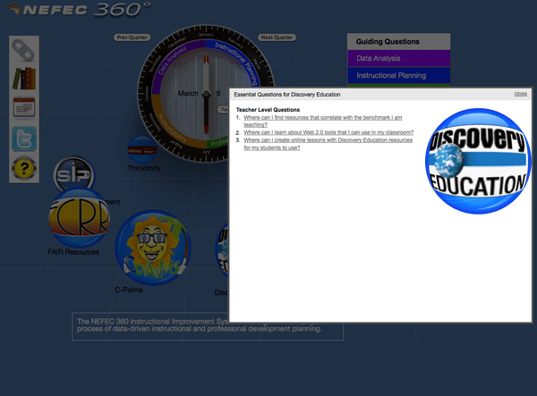 0f34513c7a4043f0541781d2647e93ff