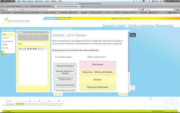 1b805e28c38a2db641746f63bcacd644