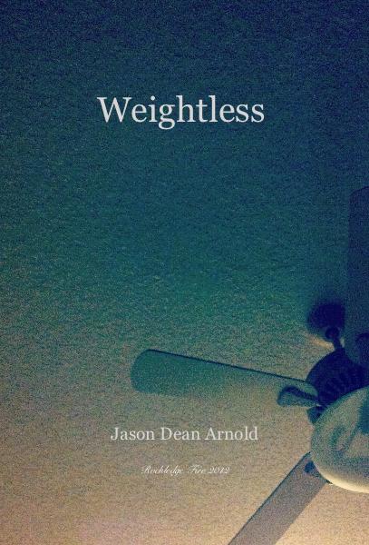 3209368-7ed6d792d3160d7cef71024afbde8a98