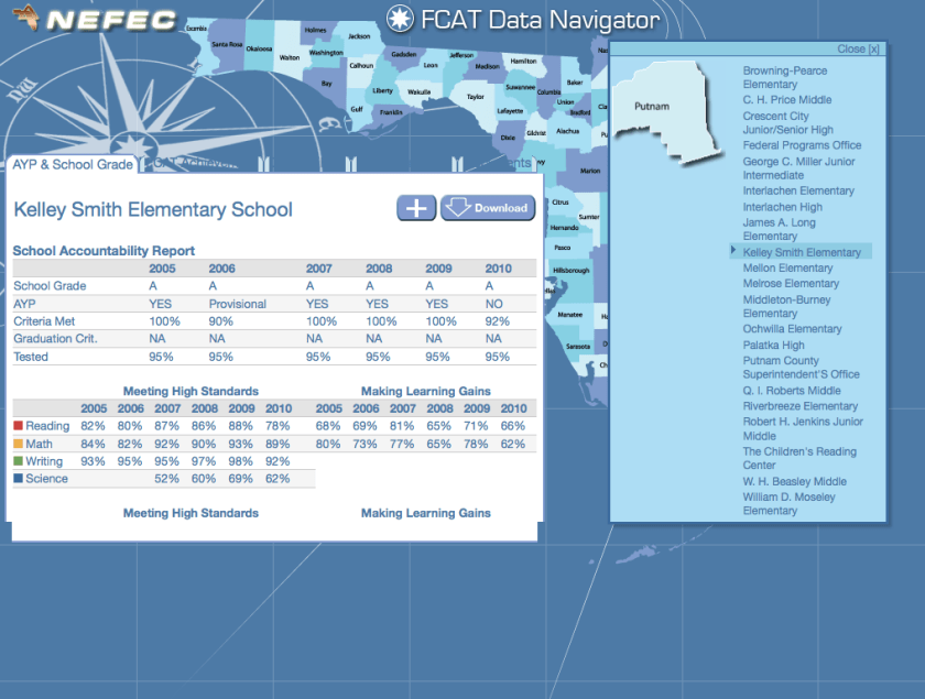 c034c9bf63f58c2ca2ed6b40511a0f2a