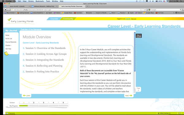 f2721b7df1986ca8438633342a809af9