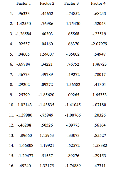 Screen Shot 2014-07-24 at 11.23.16 AM