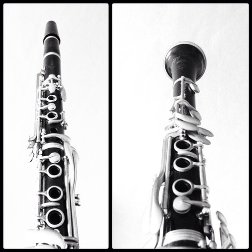 tumblr_n9hg0c0gW11qkycy7o1_500