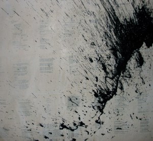 24250_1376058714498_1022733565_1148458_8087627_n