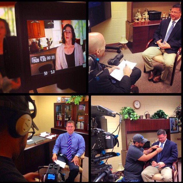 10584069_10204245641794209_3883142426227615423_n