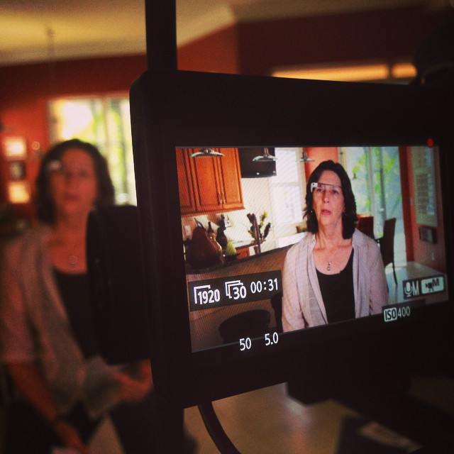 10635725_10204245230903937_7865779003317461677_n