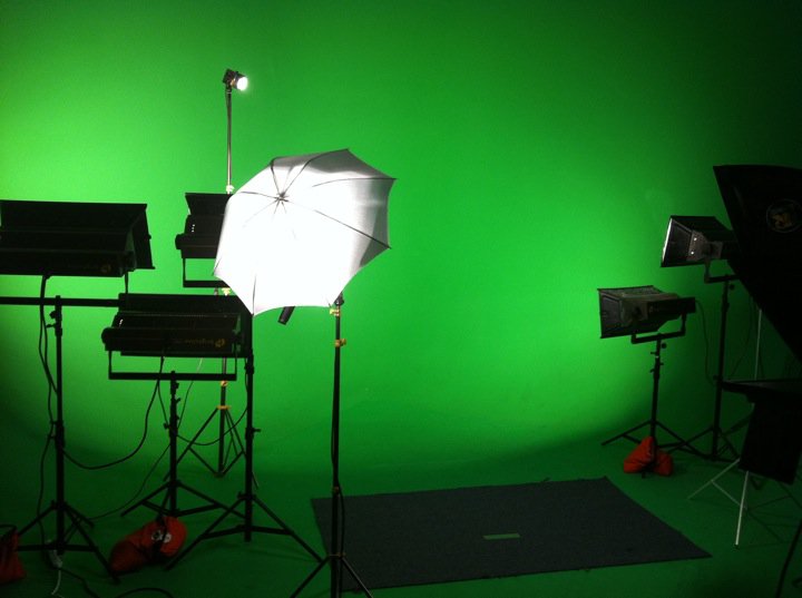 230318_1912972056996_6820375_n