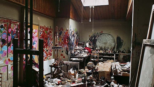 art-studio-620x349
