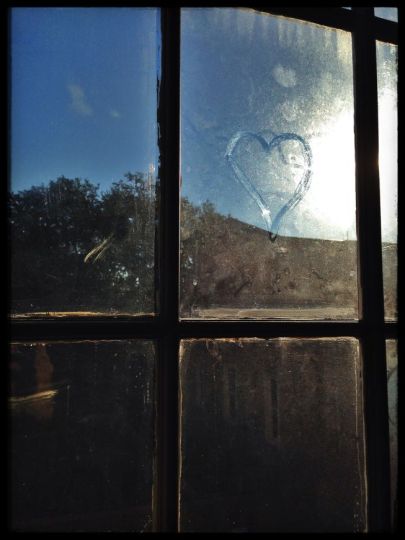 tumblr_mx8hdv7j7x1qkycy7o1_1280