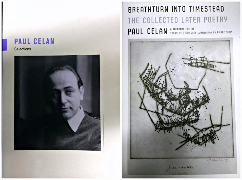 Joris Covers 05 &amp; 16