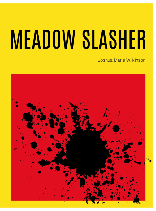 1-1QsuZ_QIcOvJs4CdHMsOug